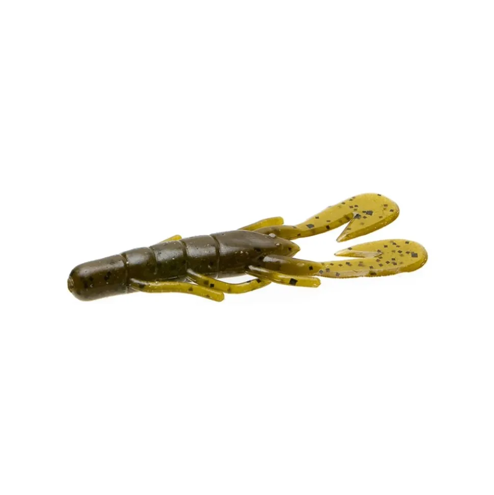 Zoom UV Speed Craw