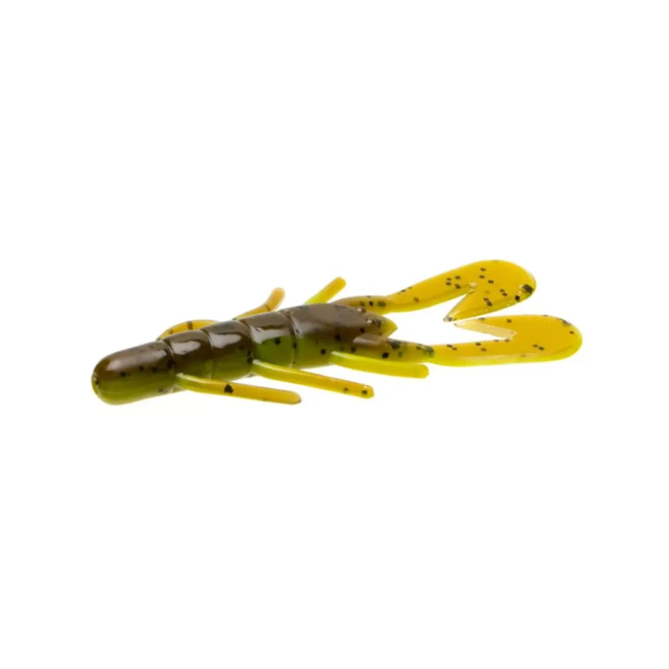 Zoom UV Speed Craw