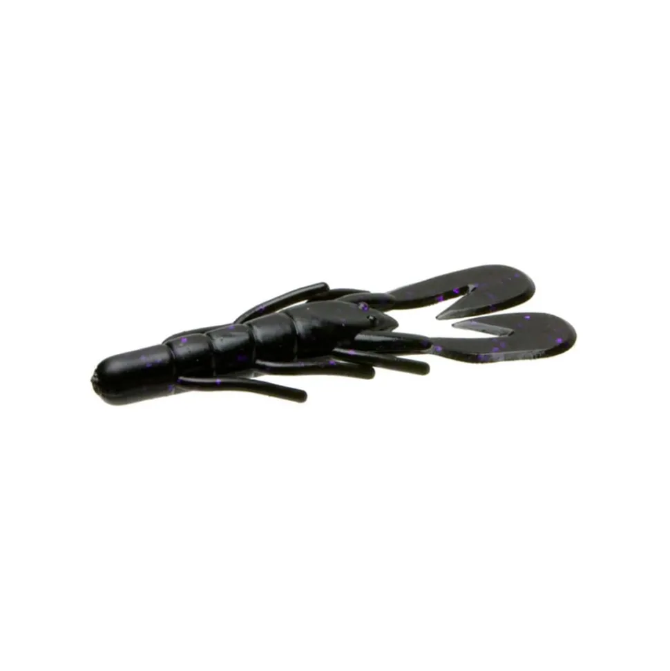 Zoom UV Speed Craw