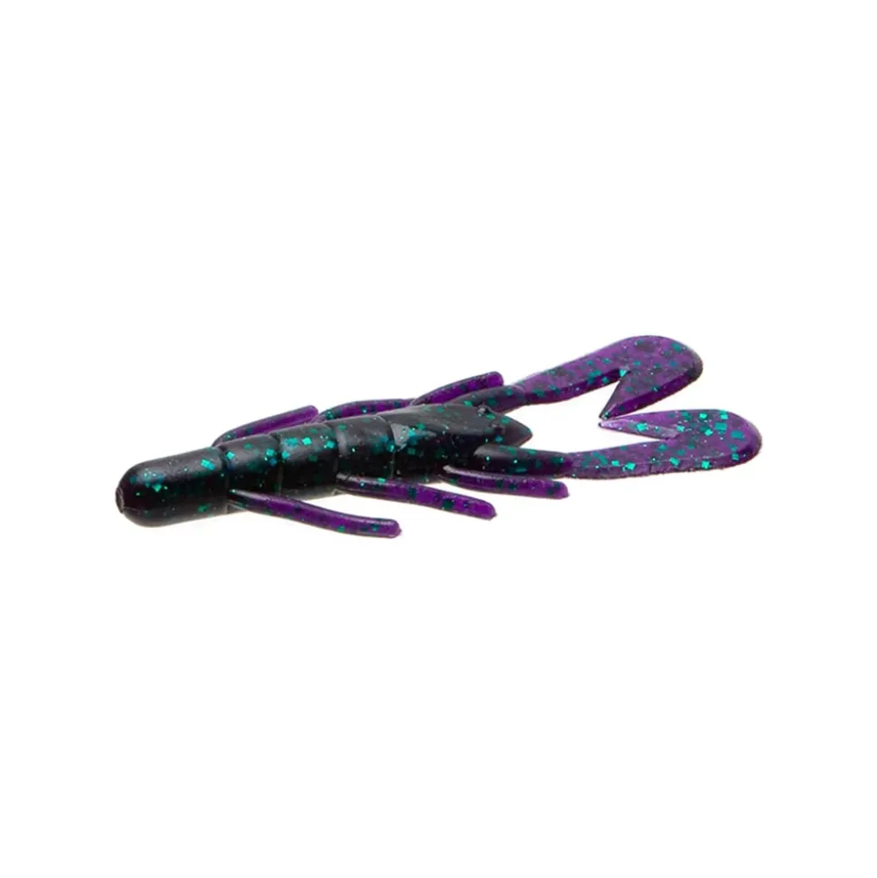 Zoom UV Speed Craw