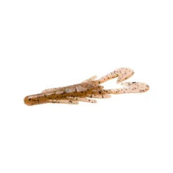 Zoom UV Speed Craw