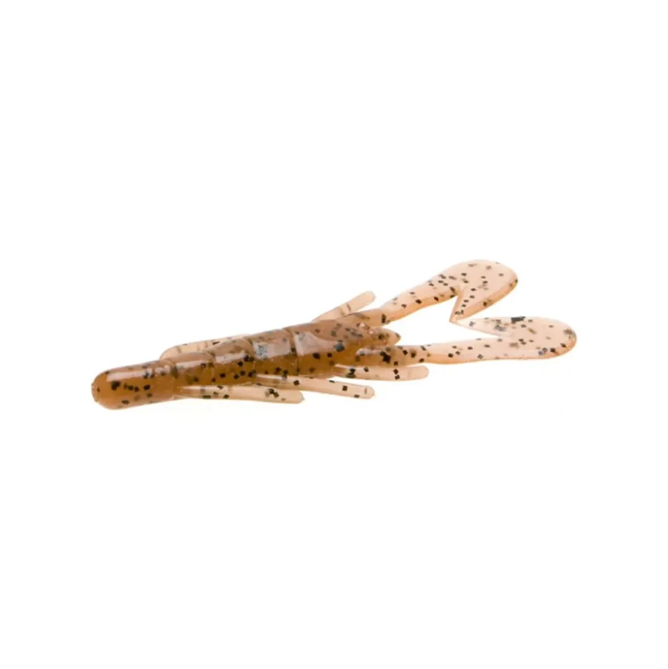 Zoom UV Speed Craw