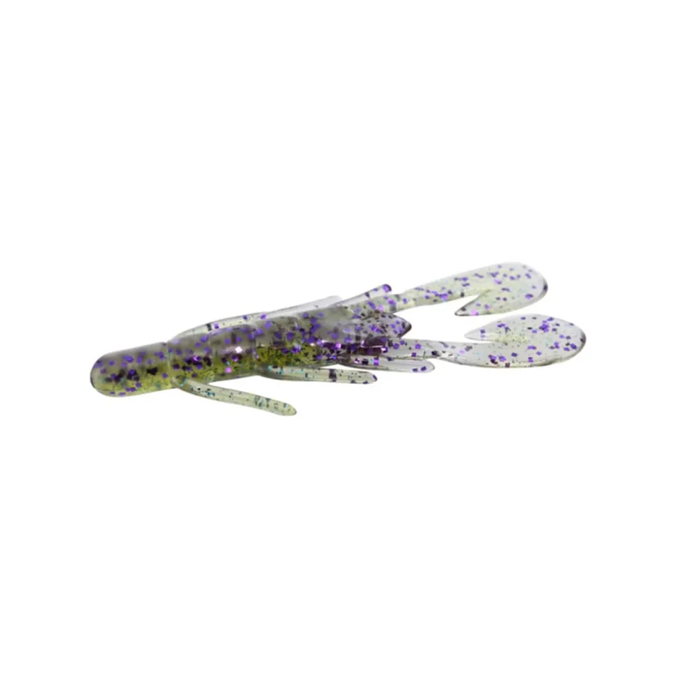 Zoom UV Speed Craw