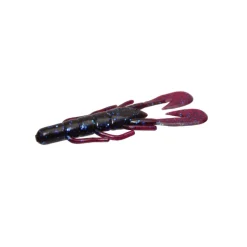 Zoom UV Speed Craw