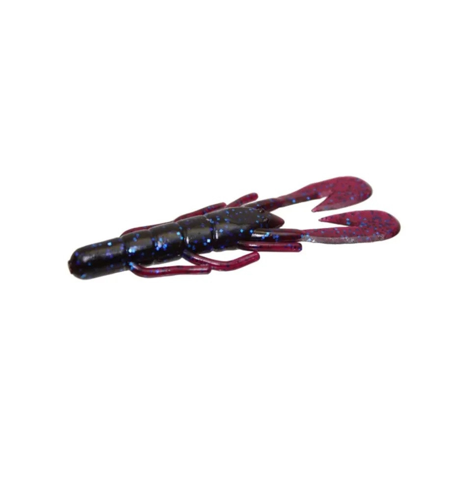 Zoom UV Speed Craw