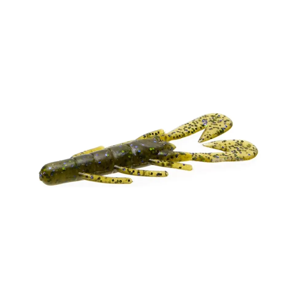 Zoom UV Speed Craw