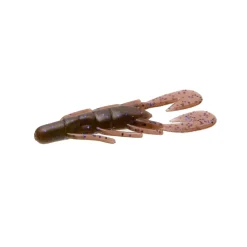 Zoom UV Speed Craw
