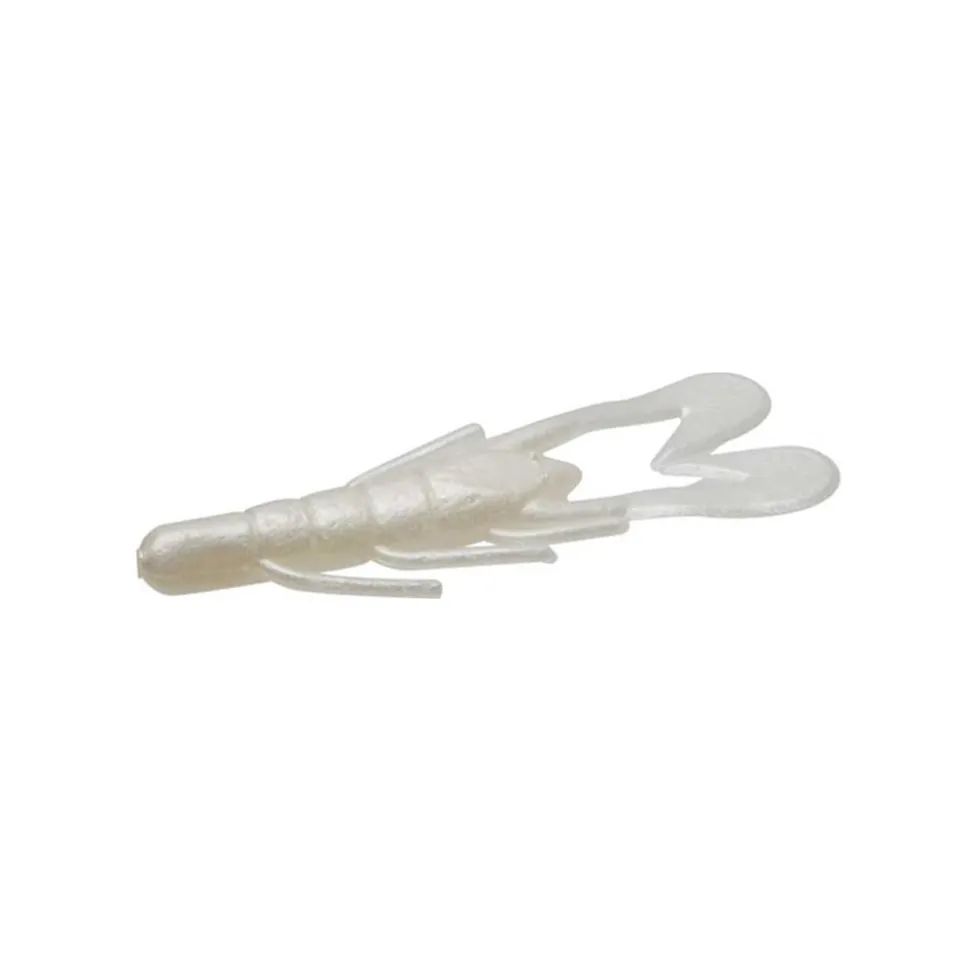 Zoom UV Speed Craw
