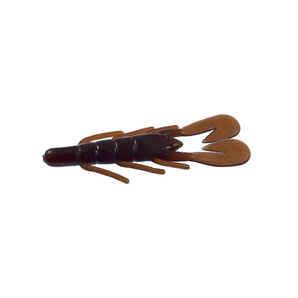 Zoom UV Speed Craw