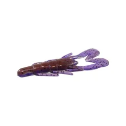 Zoom UV Speed Craw