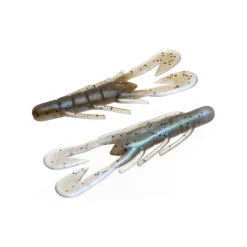 Zoom UV Speed Craw
