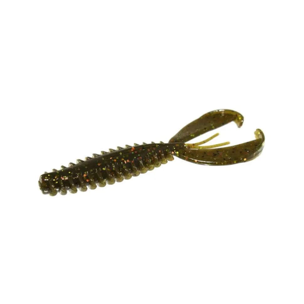 Zoom Z-Craw
