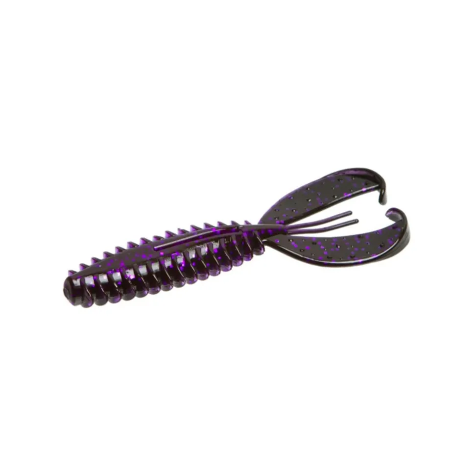 Zoom Z-Craw