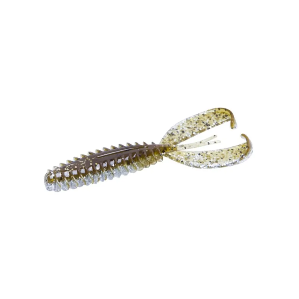 Zoom Z-Craw