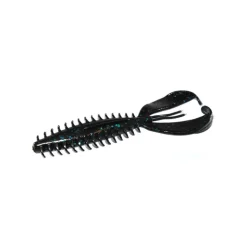 Zoom Z-Craw