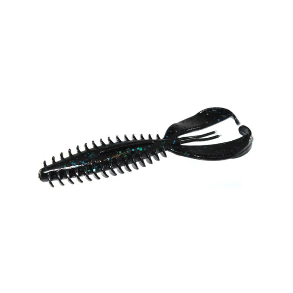Zoom Z-Craw