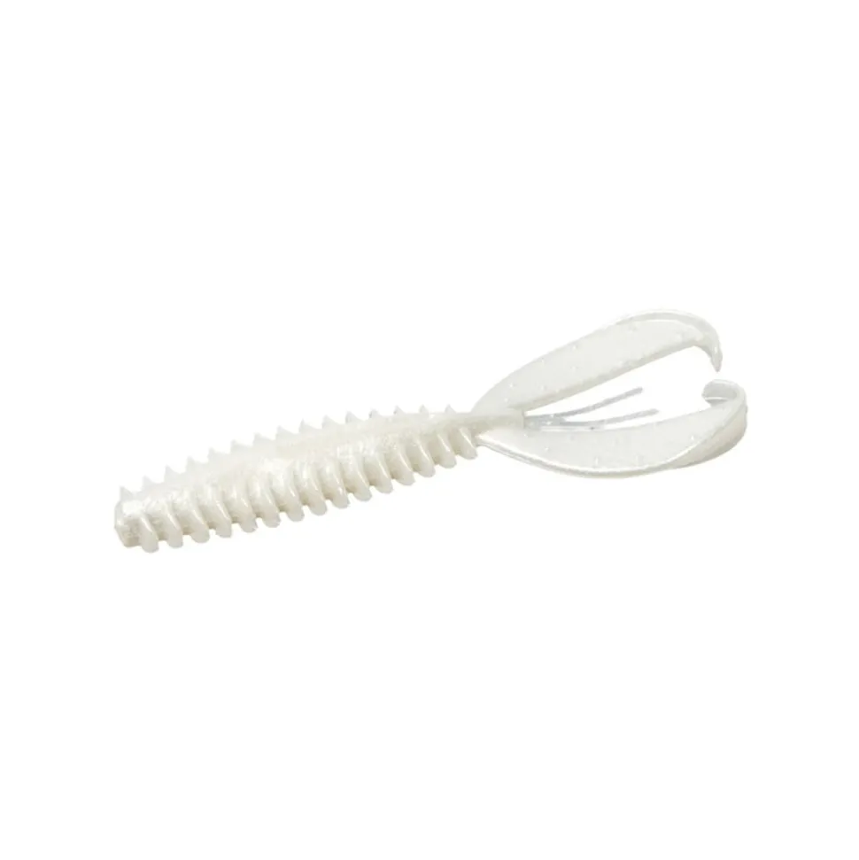 Zoom Z-Craw