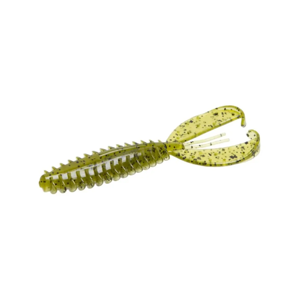 Zoom Z-Craw