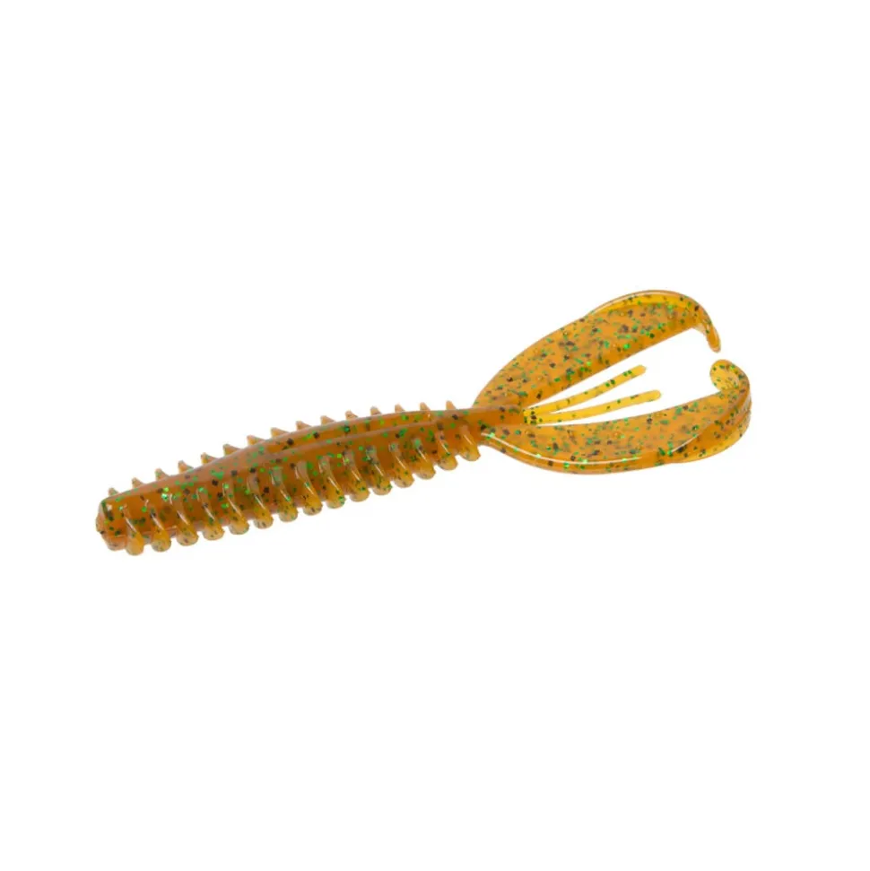 Zoom Z-Craw