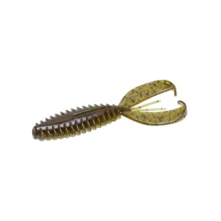 Zoom Z-Craw