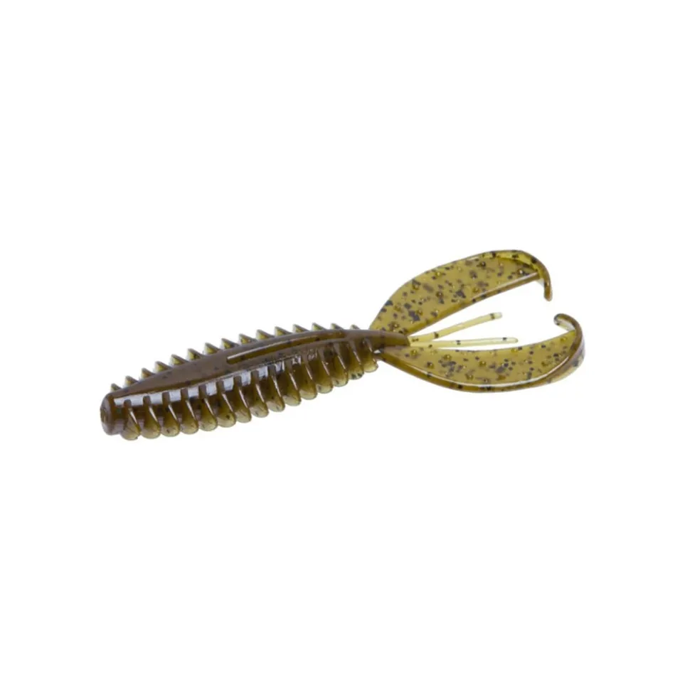 Zoom Z-Craw