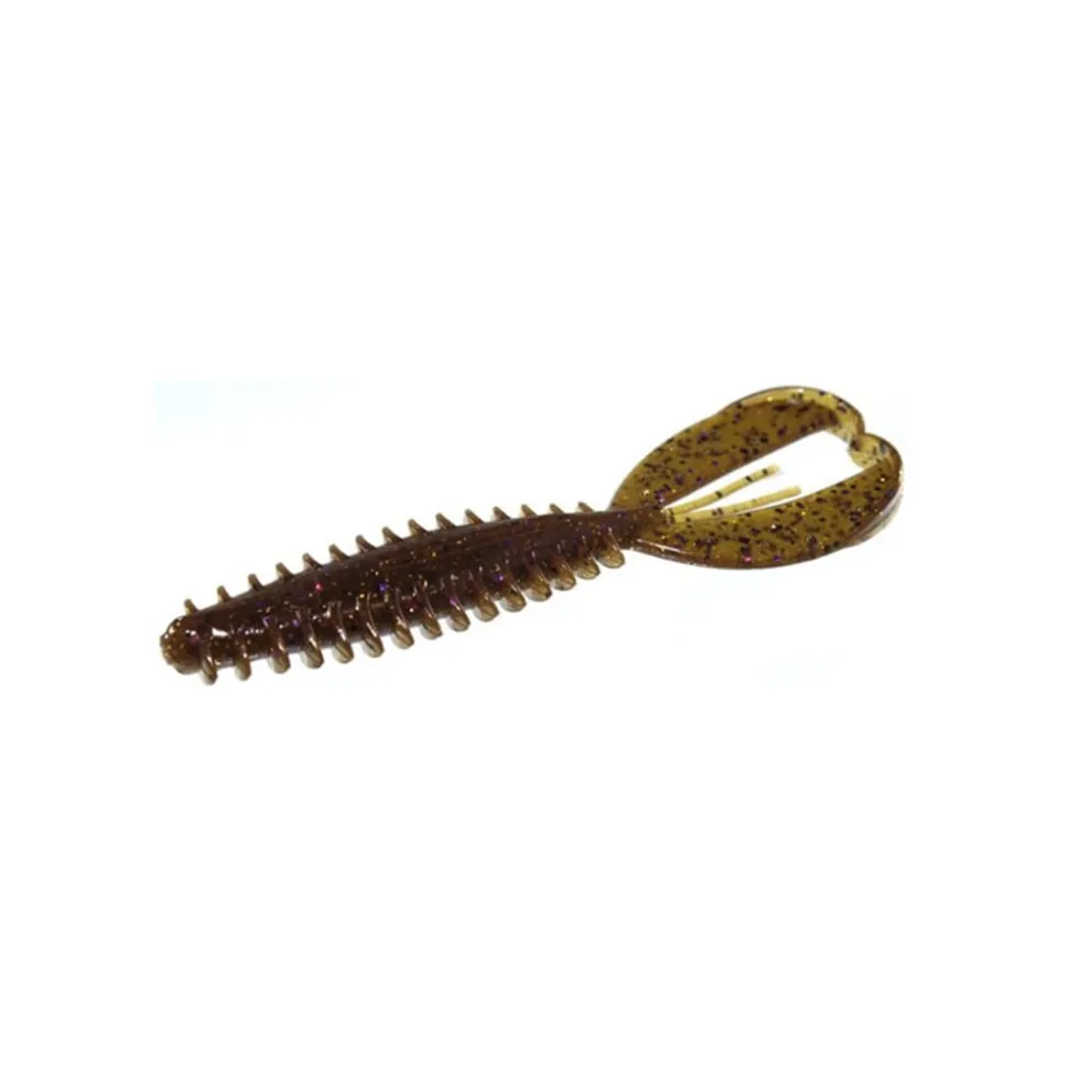 Zoom Z-Craw