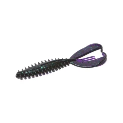 Zoom Z-Craw Jr.