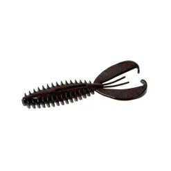 Zoom Z-Craw Jr.