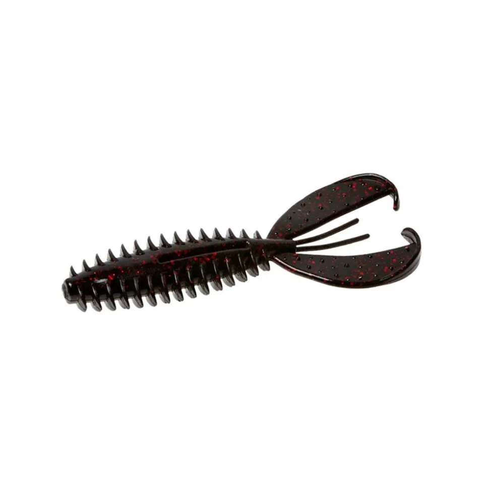 Zoom Z-Craw Jr.
