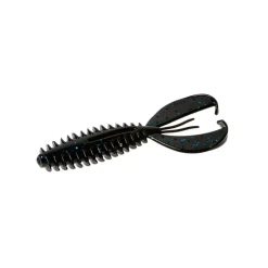 Zoom Z-Craw Jr.