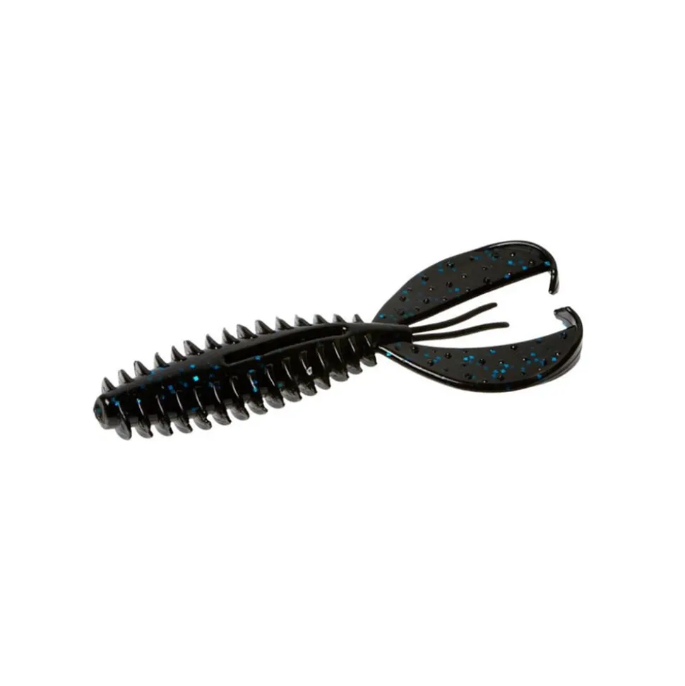 Zoom Z-Craw Jr.