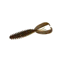 Zoom Z-Craw Jr.