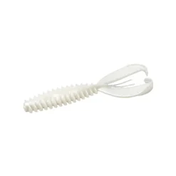 Zoom Z-Craw Jr.