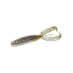 Zoom Z-Craw Jr.