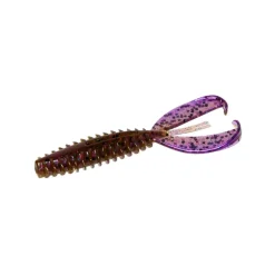 Zoom Z-Craw Jr.