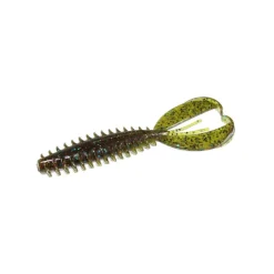 Zoom Z-Craw Jr.