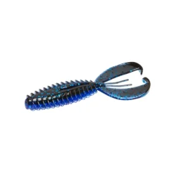 Zoom Z-Craw Jr.