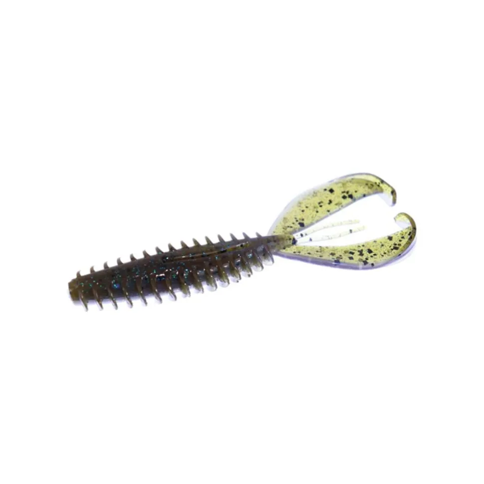 Zoom Z-Craw Jr.