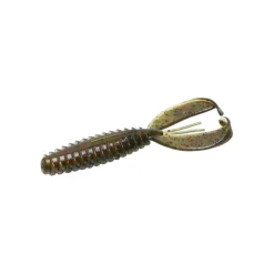 Zoom Z-Craw Jr.