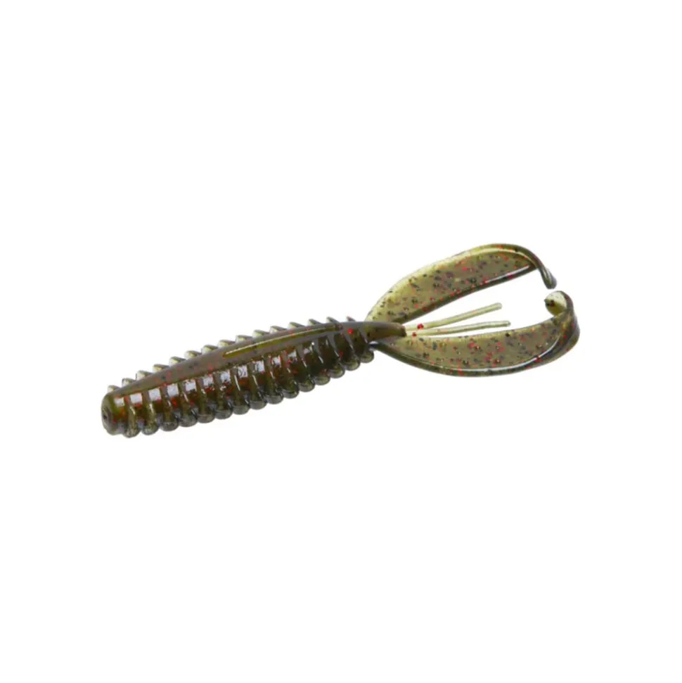 Zoom Z-Craw Jr.
