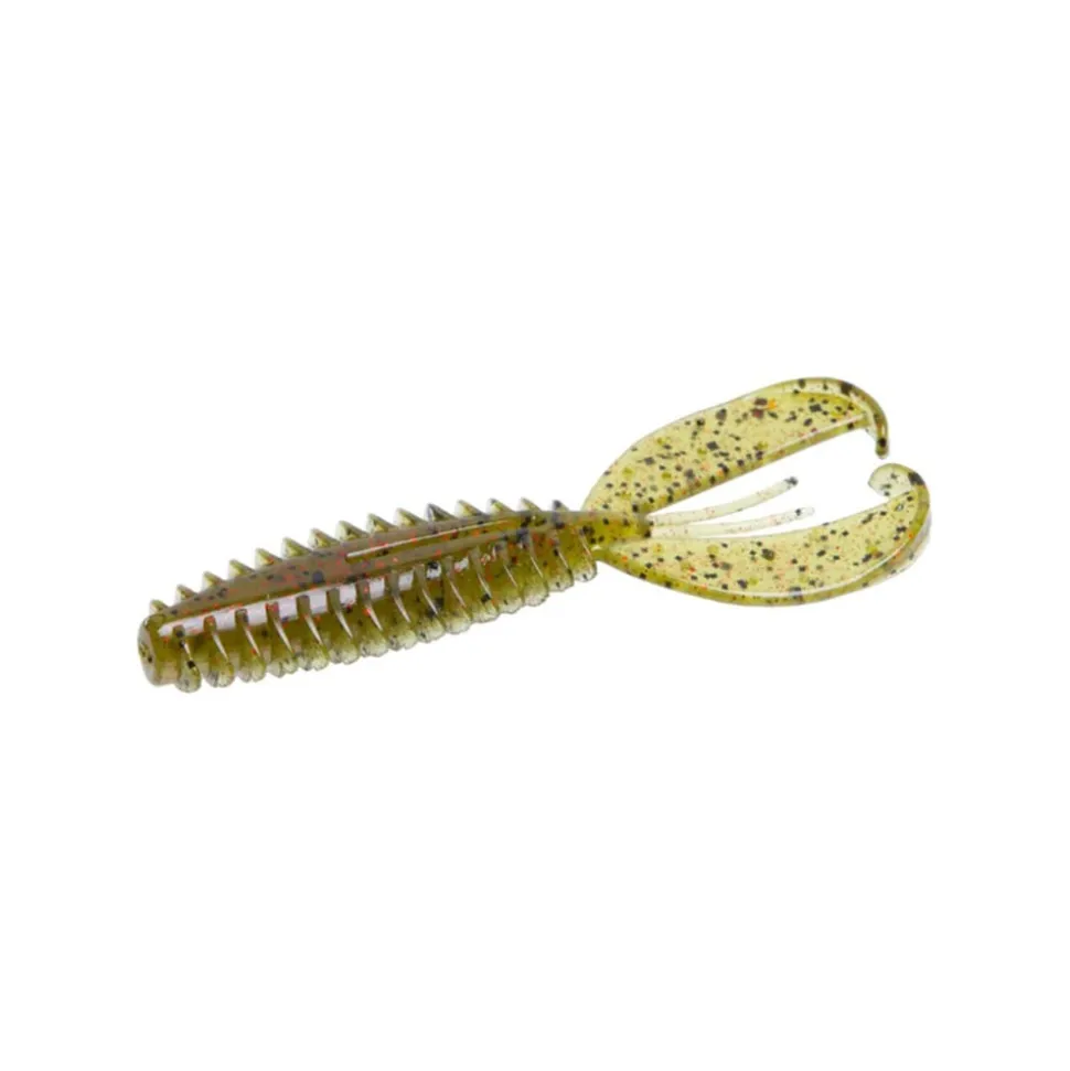 Zoom Z-Craw Jr.